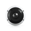 Ubiquiti UVC-G6-Pro-360-W 12MP Panoramic 360 PoE Camera
