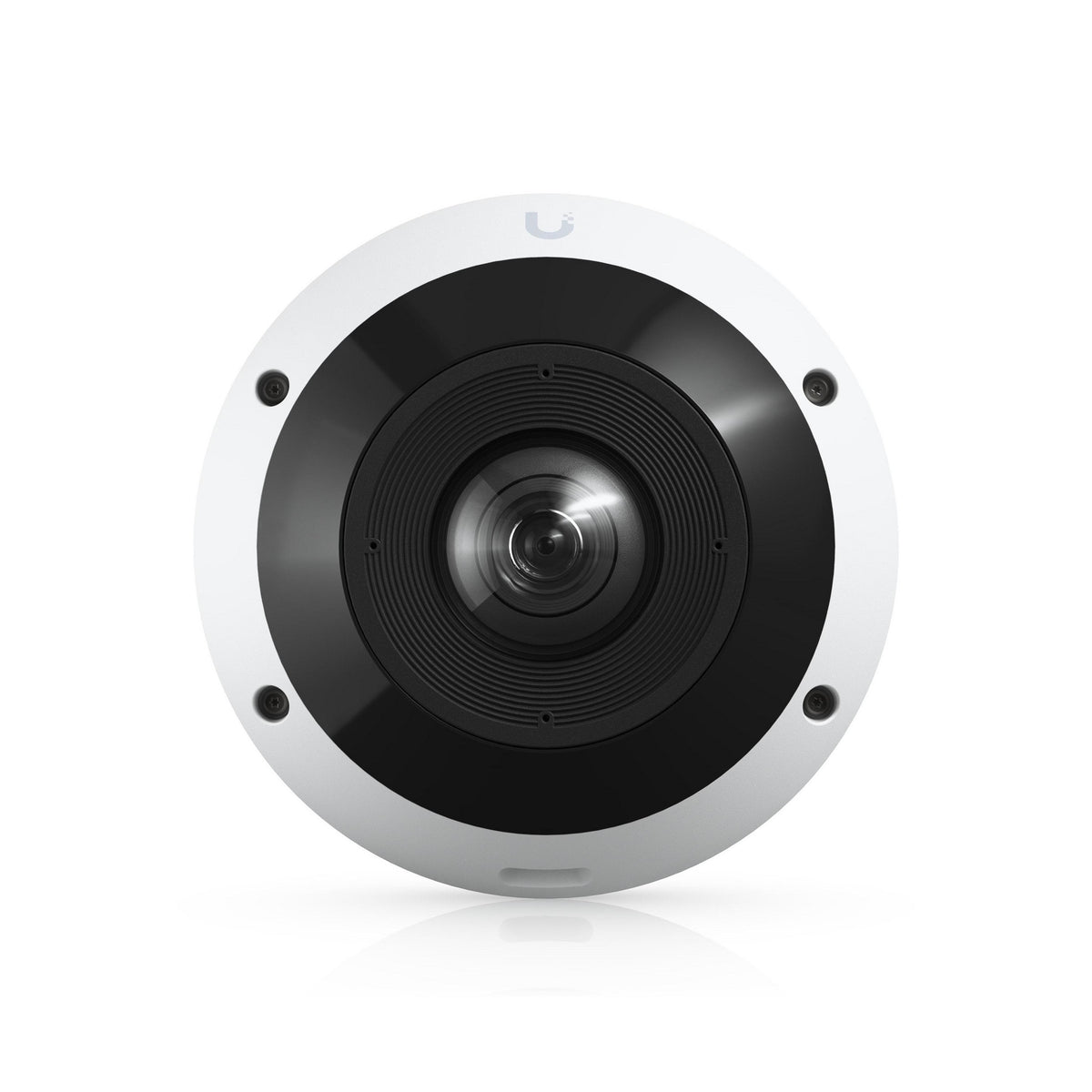 Ubiquiti UVC-G6-Pro-360-W 12MP Panoramic 360 PoE Camera