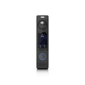 Ubiquiti UVC-G6-Pro-Entry 12MP Intelligent Door Entry System