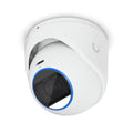 Ubiquiti UVC-G6-Pro-Turret-W White 4K PoE+ Turret Camera