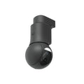 Ubiquiti UVC-G6-PTZ-B 4K Dual-lens PTZ Camera