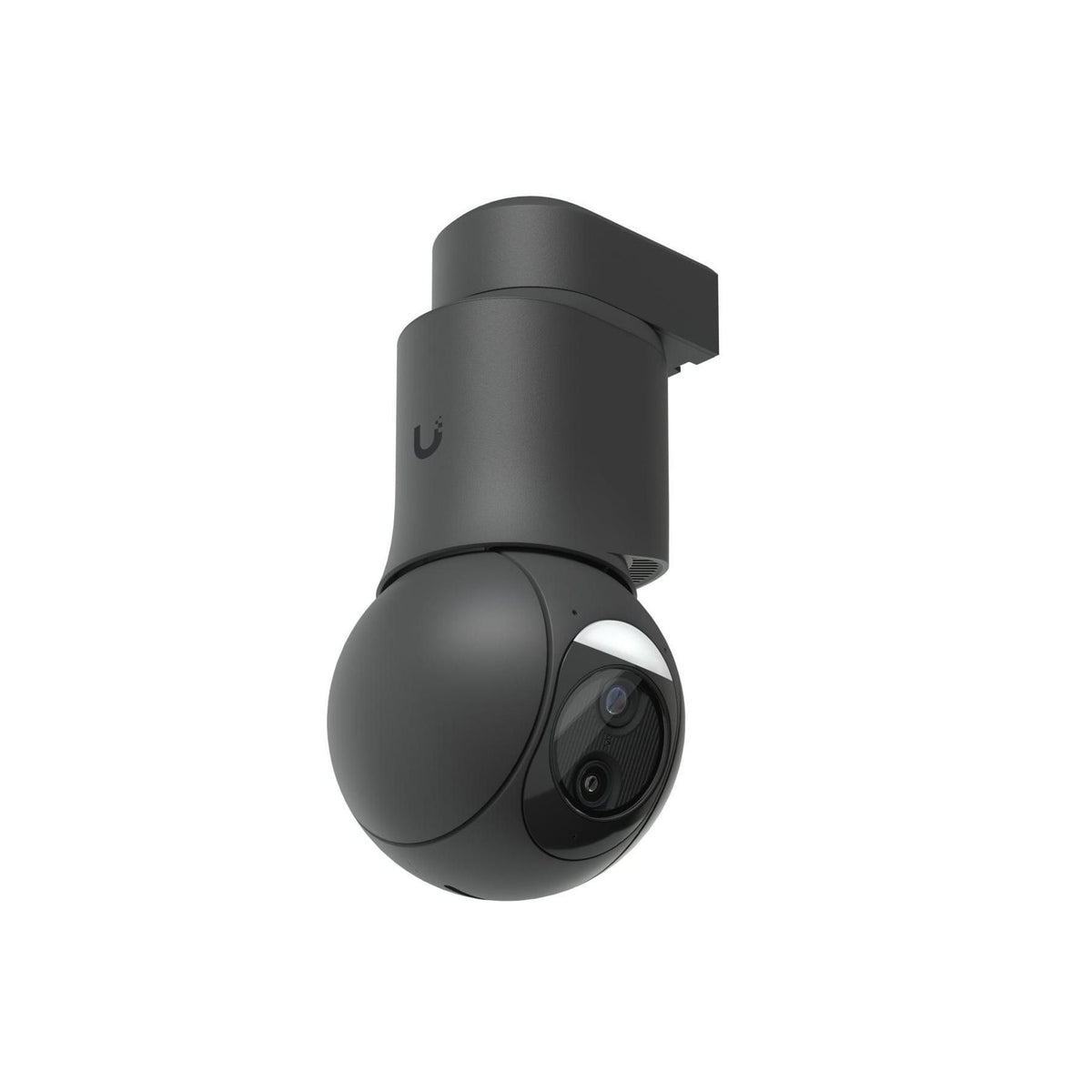 Ubiquiti UVC-G6-PTZ-B 4K Dual-lens PTZ Camera