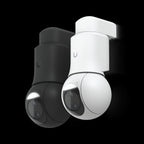 Ubiquiti UVC-G6-PTZ-W 4K Dual-lens PTZ Camera ds:3a77f8b