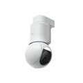 Ubiquiti UVC-G6-PTZ-W 4K Dual-lens PTZ Camera