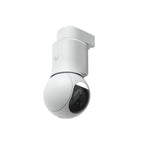 Ubiquiti UVC-G6-PTZ-W 4K Dual-lens PTZ Camera