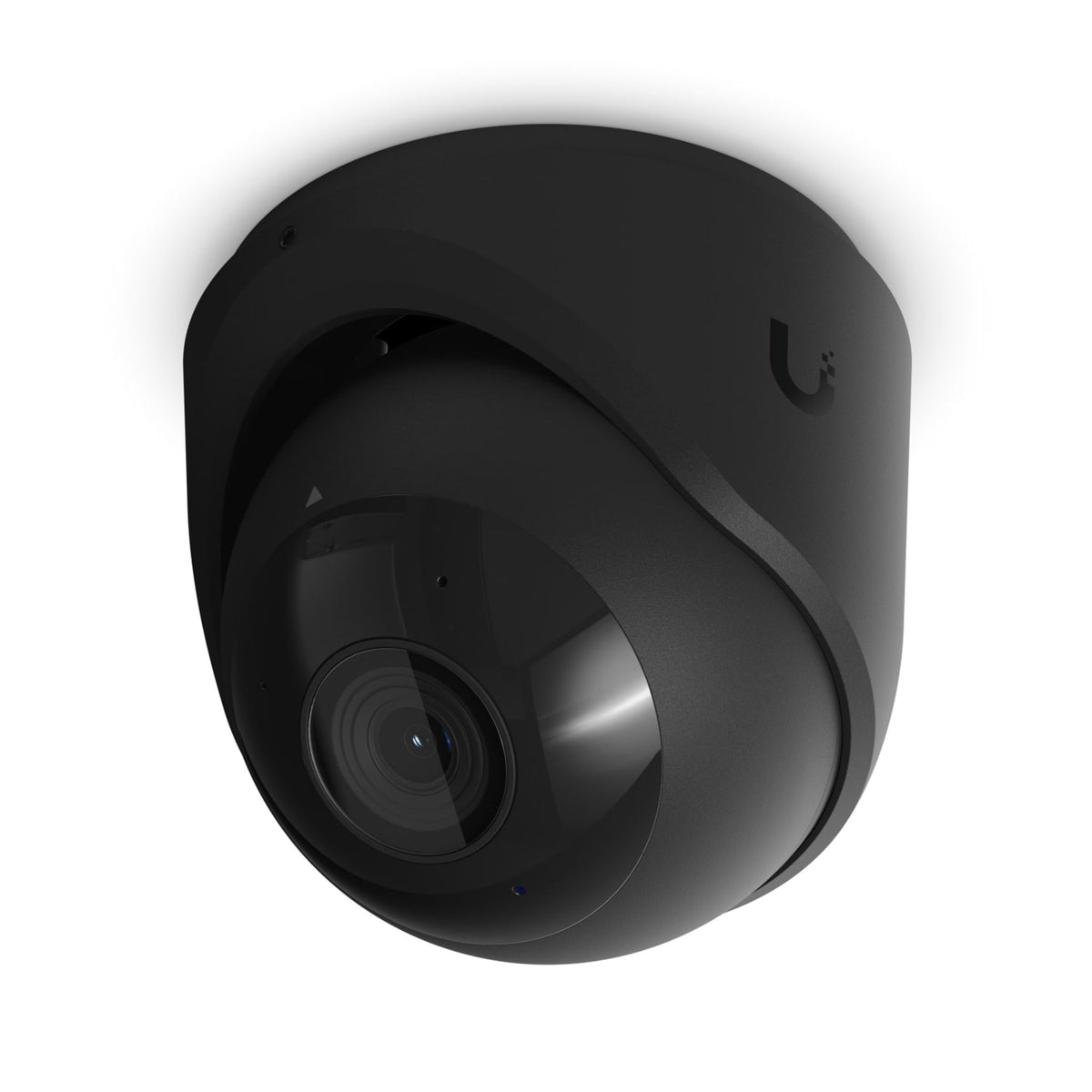 Ubiquiti UVC-G6-Turret-B 4K PoE Camera Black