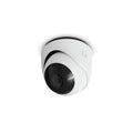Ubiquiti UVC-G6-Turret-W 4K PoE Camera White