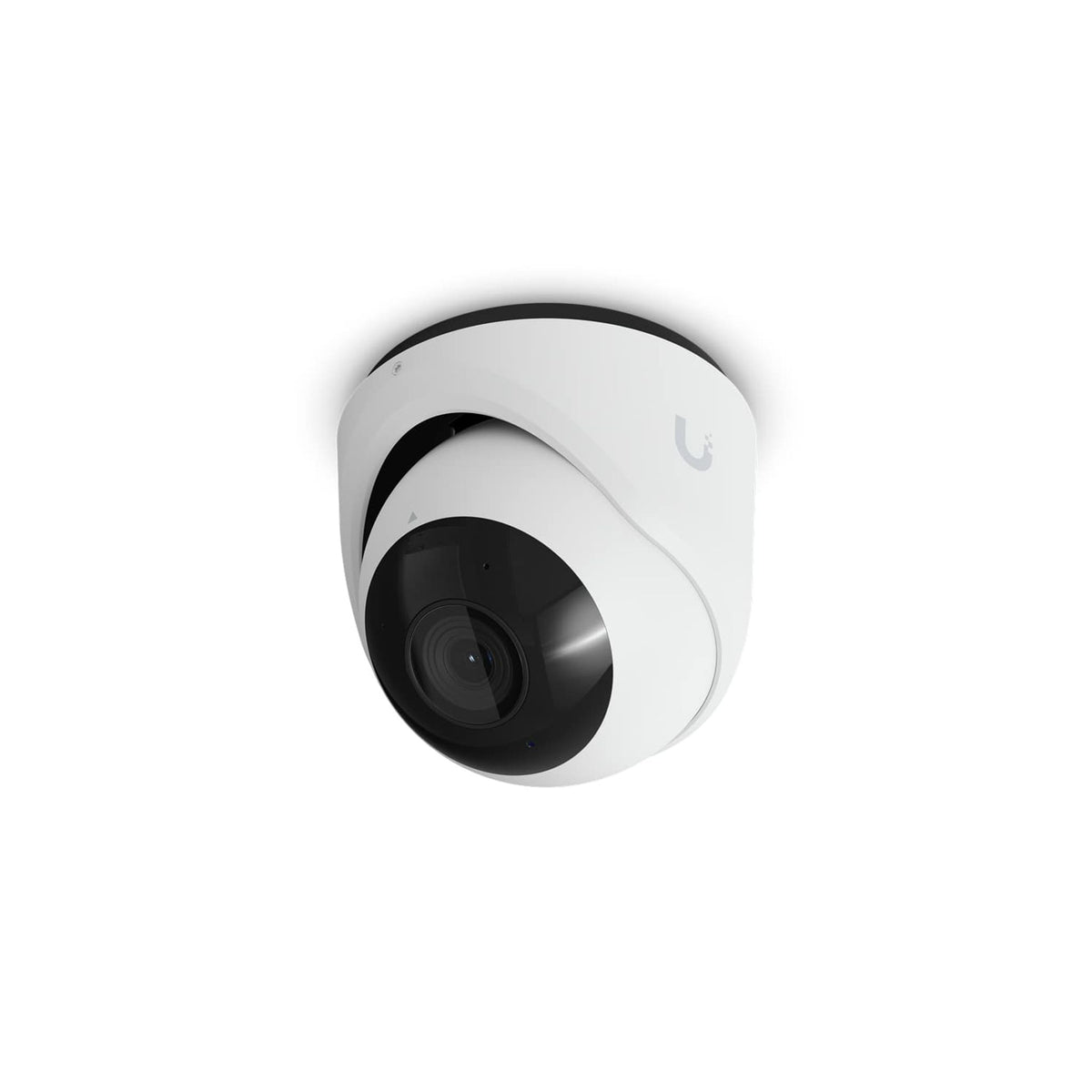 Ubiquiti UVC-G6-Turret-W 4K PoE Camera White