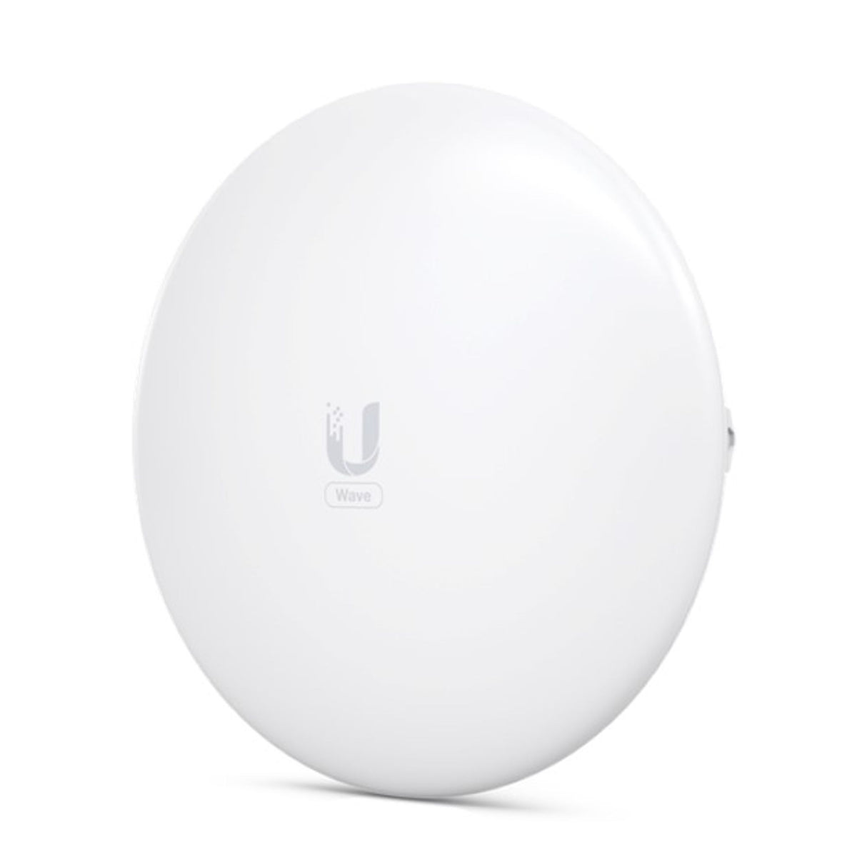 Ubiquiti Wave-Nano 60 GHz PtMP Station