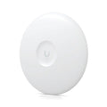 Ubiquiti Wave-Pro 60 GHz Long-distance PtP PtMP Radio