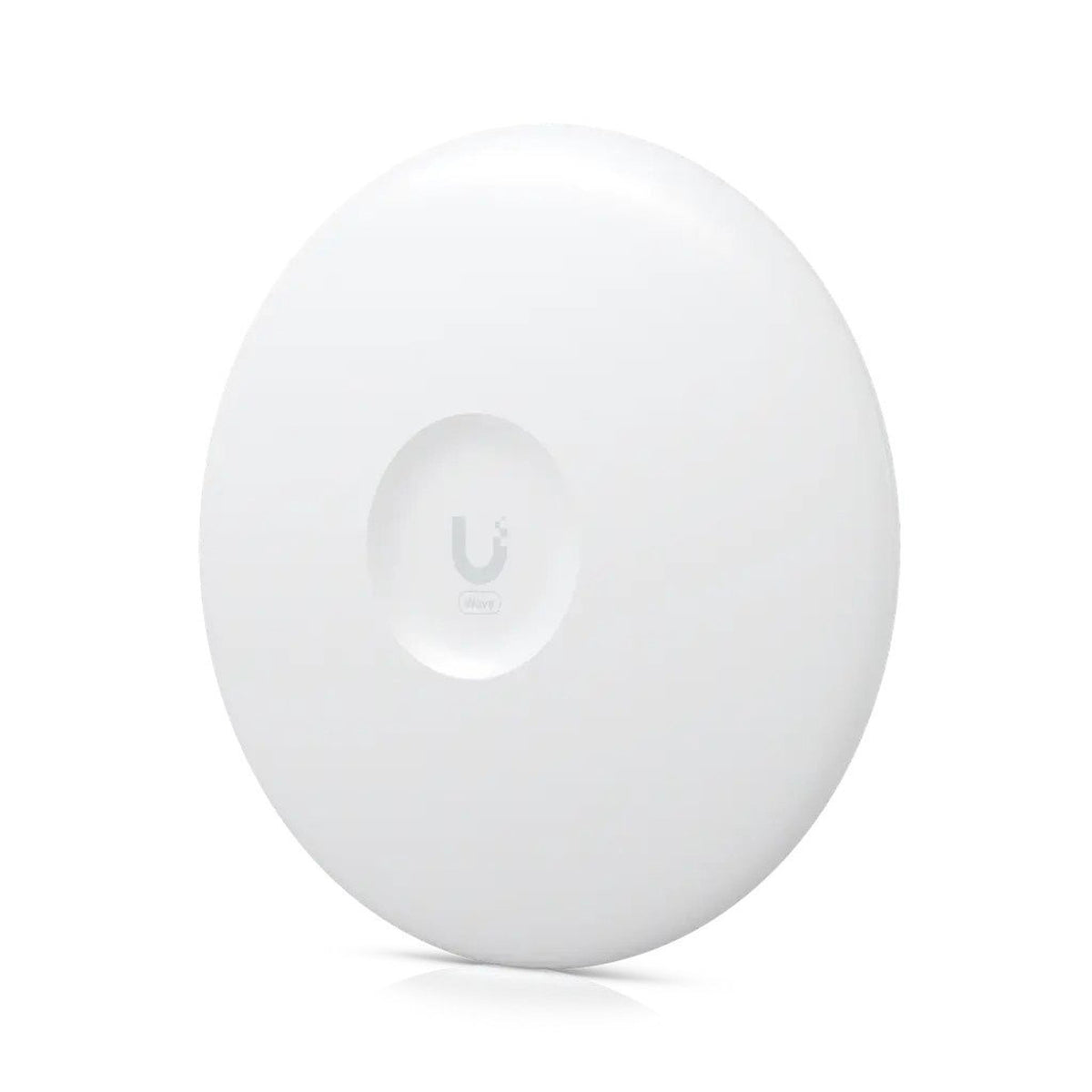 Ubiquiti Wave-Pro 60 GHz Long-distance PtP PtMP Radio