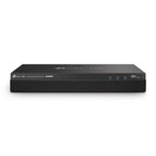 TP-Link VIGI NVR2016H 16 Channel 4K Network Video Recorder ds:5e89e5cd