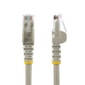 StarTech.com N6LPATCH7MGR 7m Grey LSZH CAT6 Ethernet Cable ds:3e017a87