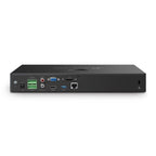TP-Link VIGI NVR2016H 16 Channel 4K Network Video Recorder ds:43890049