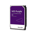 Western Digital WD221PURP 22TB 7200RPM Surveillance HDD