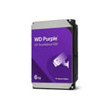 Western Digital WD64PURZ 6TB 3.5in Surveillance HDD